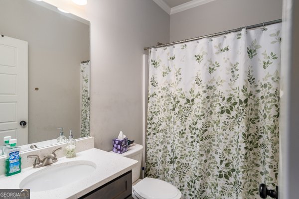 712 Fleeting Way Monroe - Photo 26