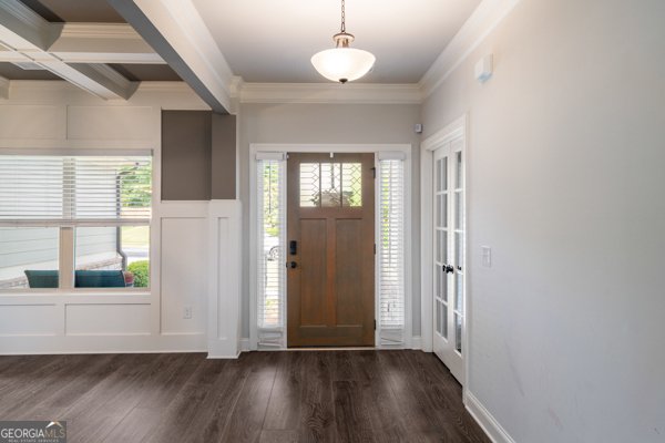 712 Fleeting Way Monroe - Photo 30