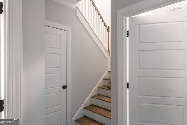 712 Fleeting Way Monroe - Photo 31