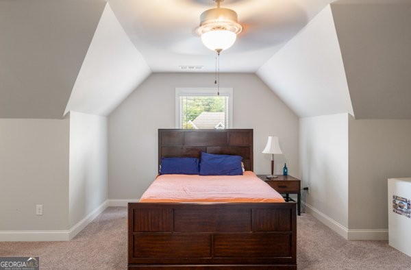 712 Fleeting Way Monroe - Photo 32
