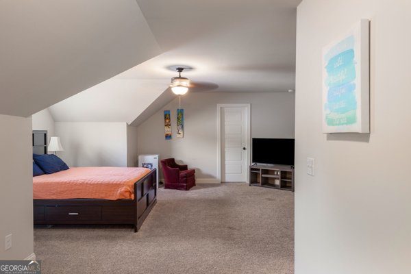 712 Fleeting Way Monroe - Photo 33