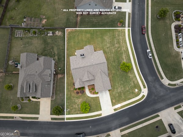 712 Fleeting Way Monroe - Photo 34
