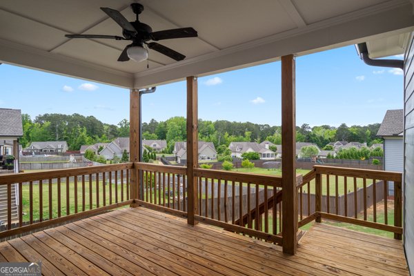 712 Fleeting Way Monroe - Photo 8