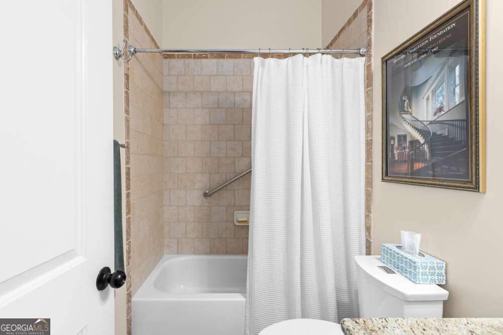 129 Cornerstone Place Woodstock - Photo 31