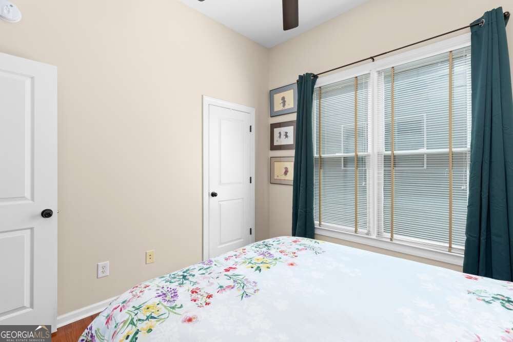 129 Cornerstone Place Woodstock - Photo 33