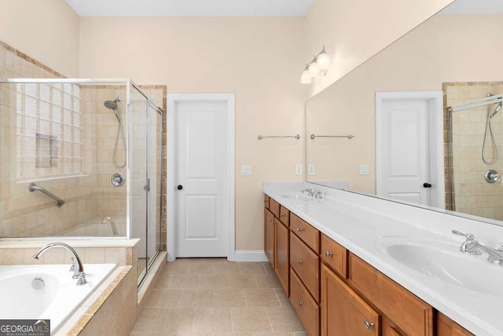 129 Cornerstone Place Woodstock - Photo 38