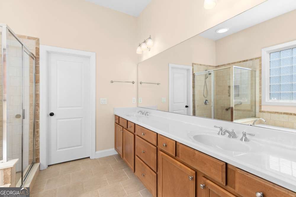 129 Cornerstone Place Woodstock - Photo 39