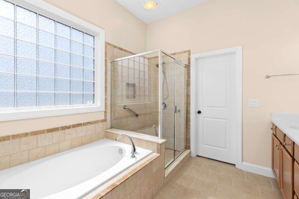 129 Cornerstone Place Woodstock - Photo 40