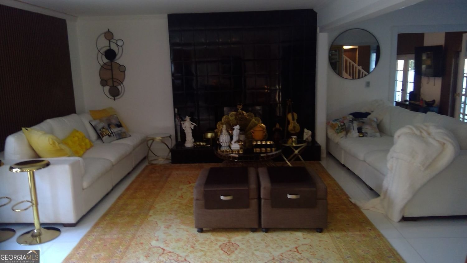 1210 King Edward Drive Dublin - Photo 10