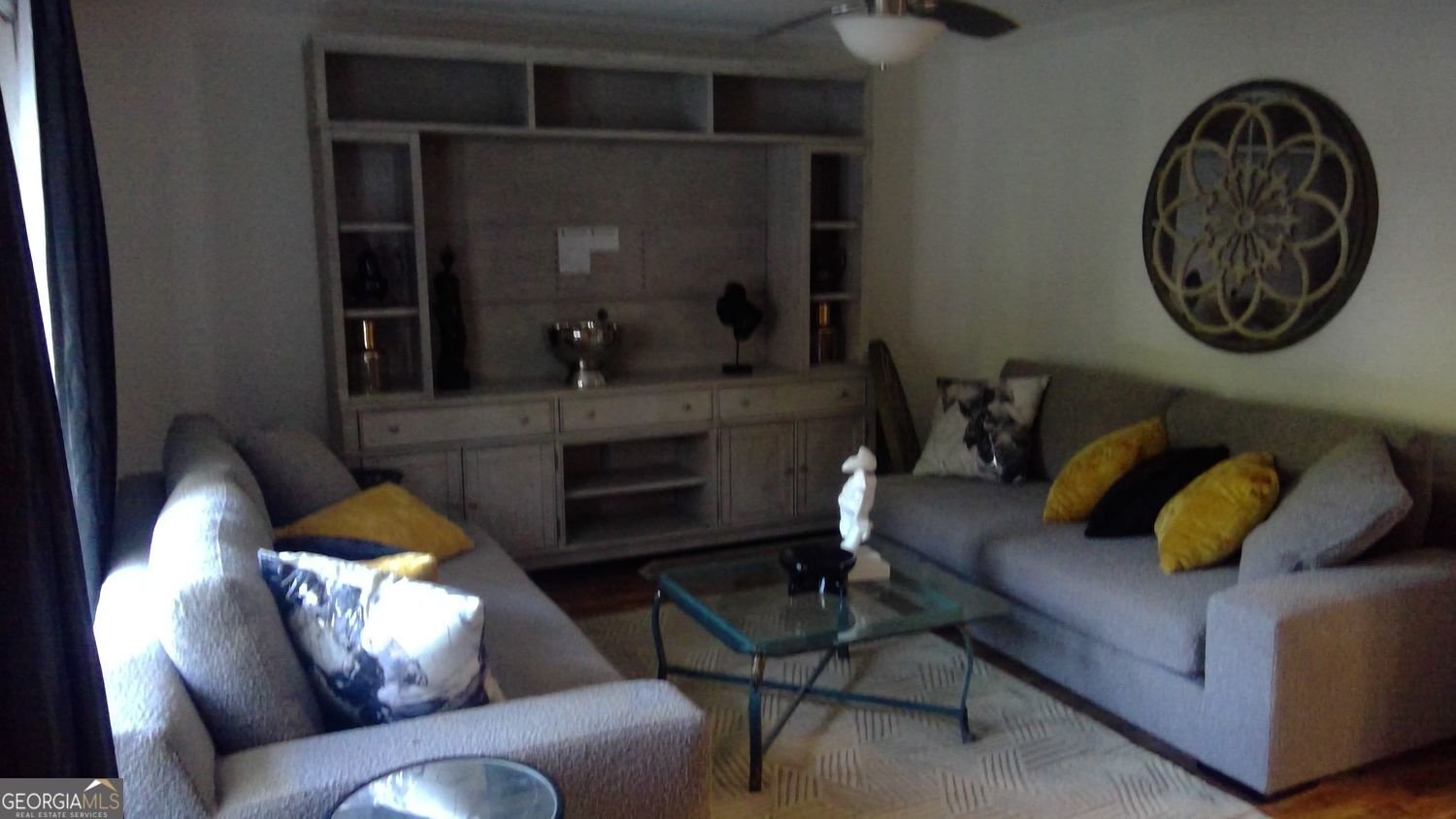 1210 King Edward Drive Dublin - Photo 11