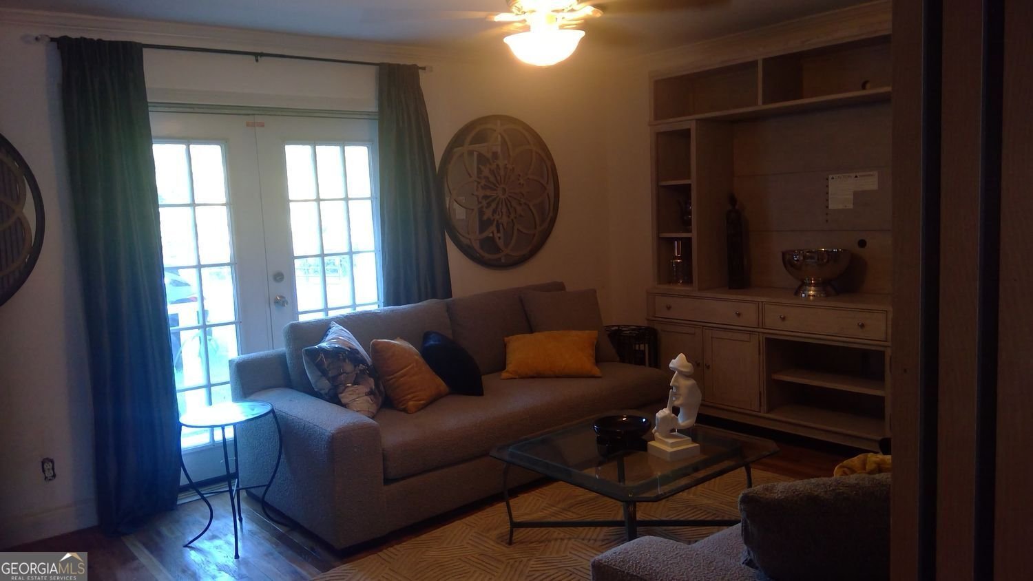 1210 King Edward Drive Dublin - Photo 12