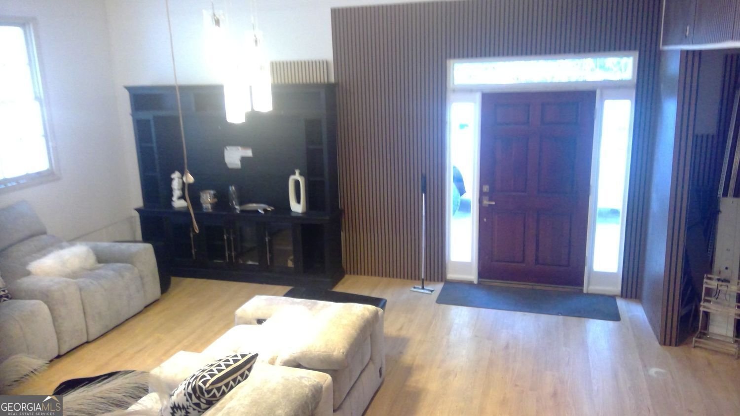 1210 King Edward Drive Dublin - Photo 13