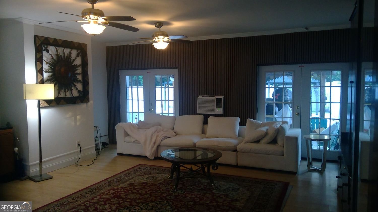 1210 King Edward Drive Dublin - Photo 14