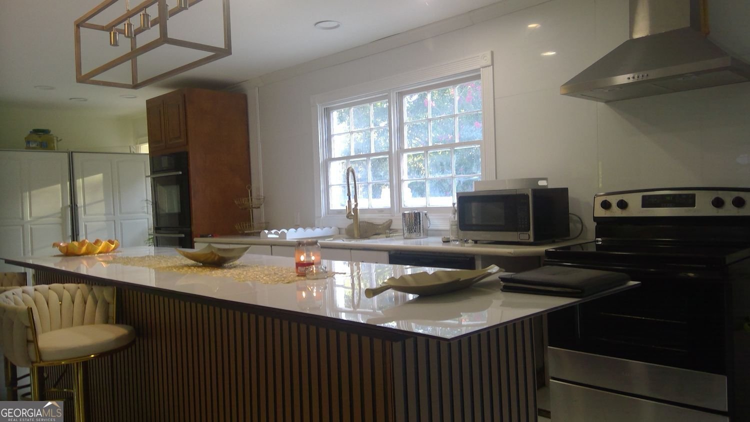 1210 King Edward Drive Dublin - Photo 15