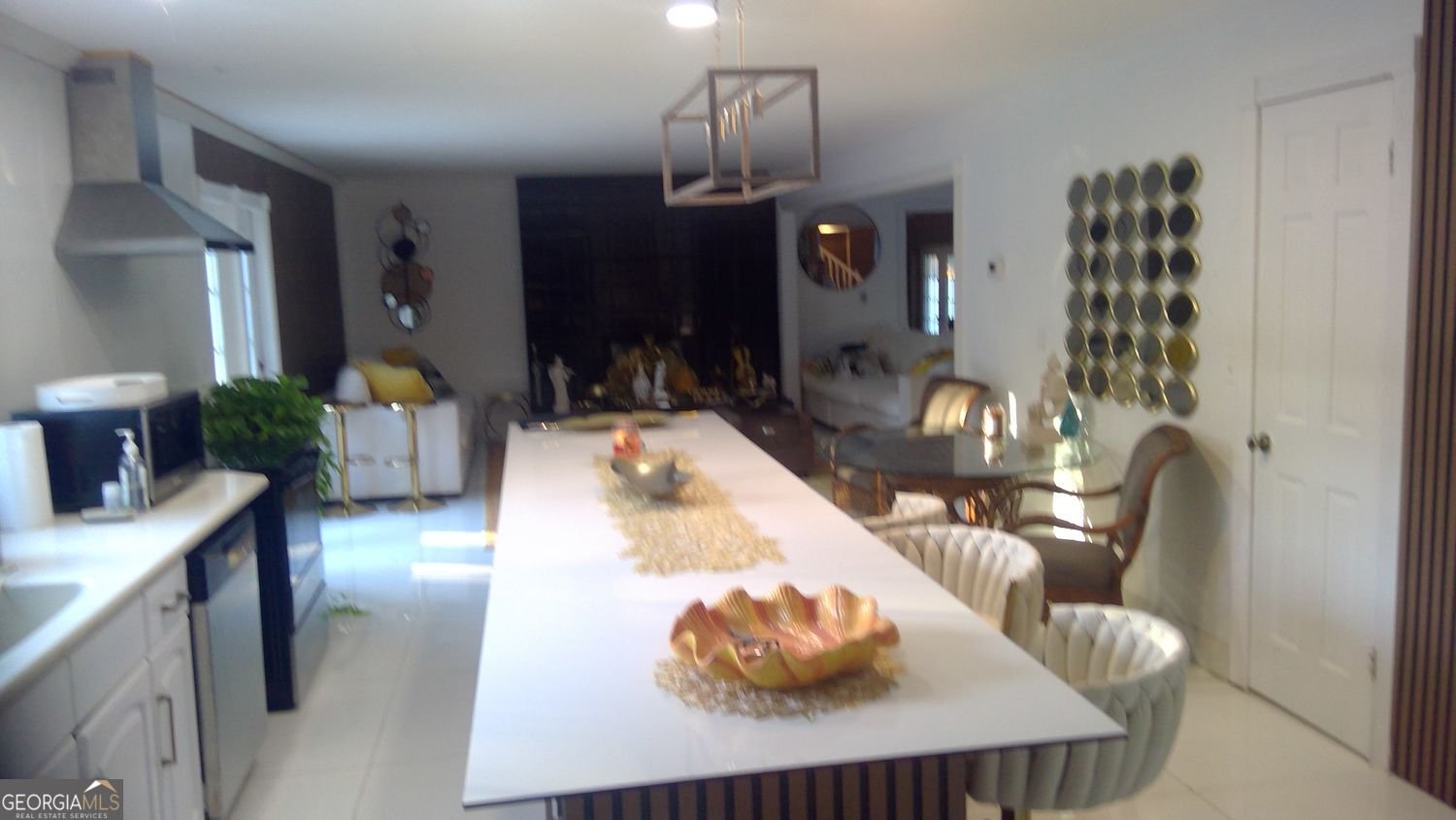 1210 King Edward Drive Dublin - Photo 16