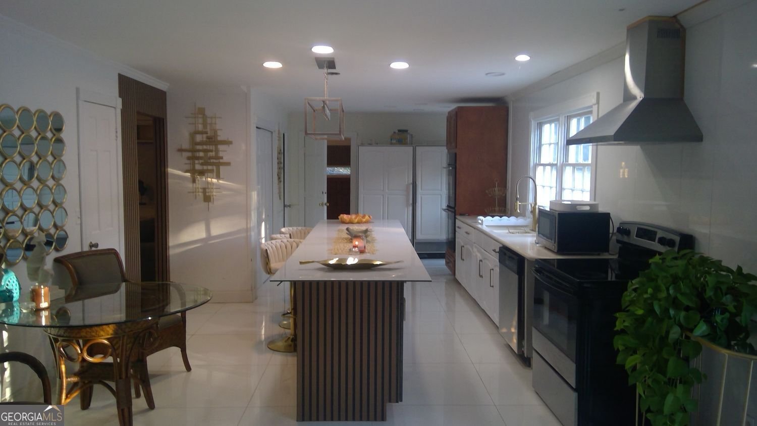 1210 King Edward Drive Dublin - Photo 17