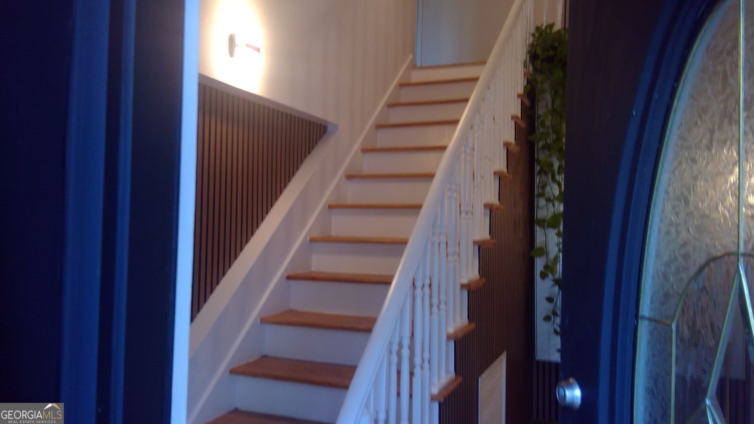 1210 King Edward Drive Dublin - Photo 18