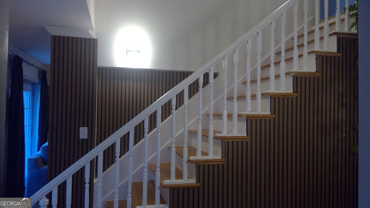 1210 King Edward Drive Dublin - Photo 19