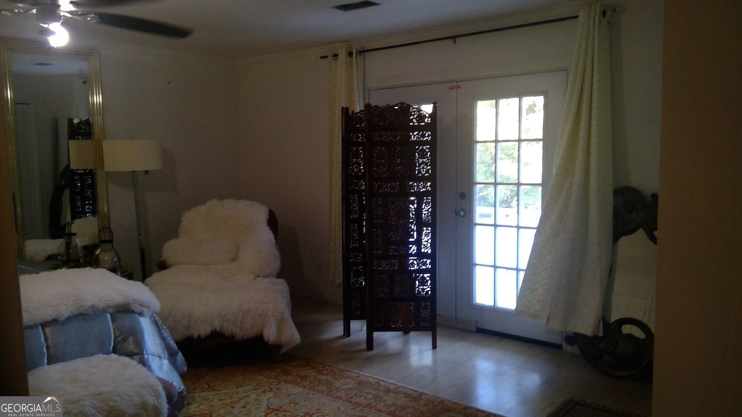 1210 King Edward Drive Dublin - Photo 20