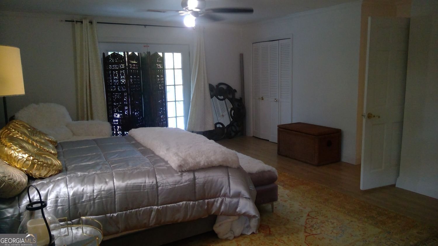 1210 King Edward Drive Dublin - Photo 21