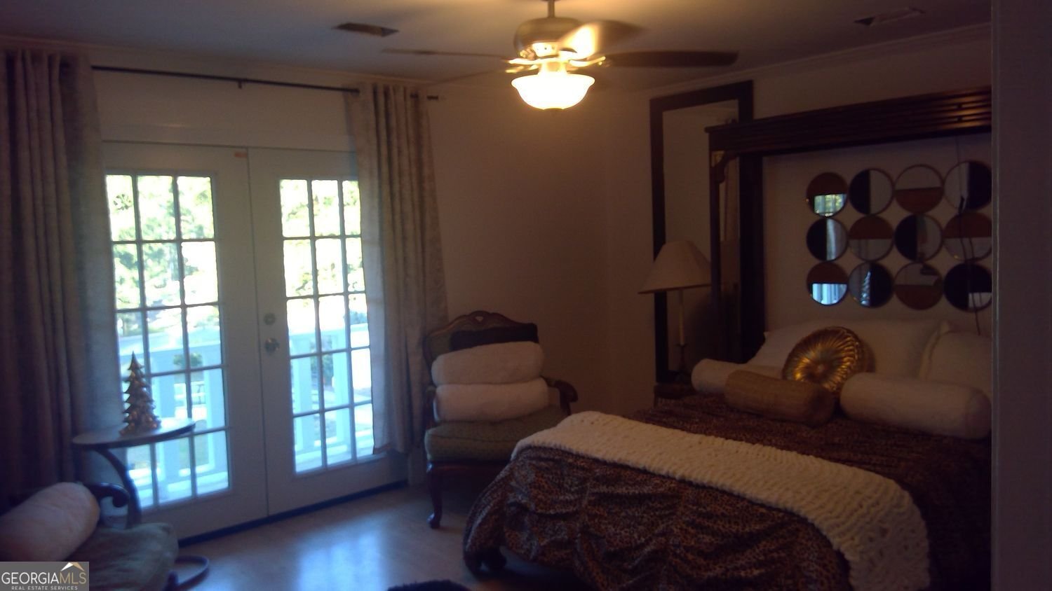1210 King Edward Drive Dublin - Photo 23
