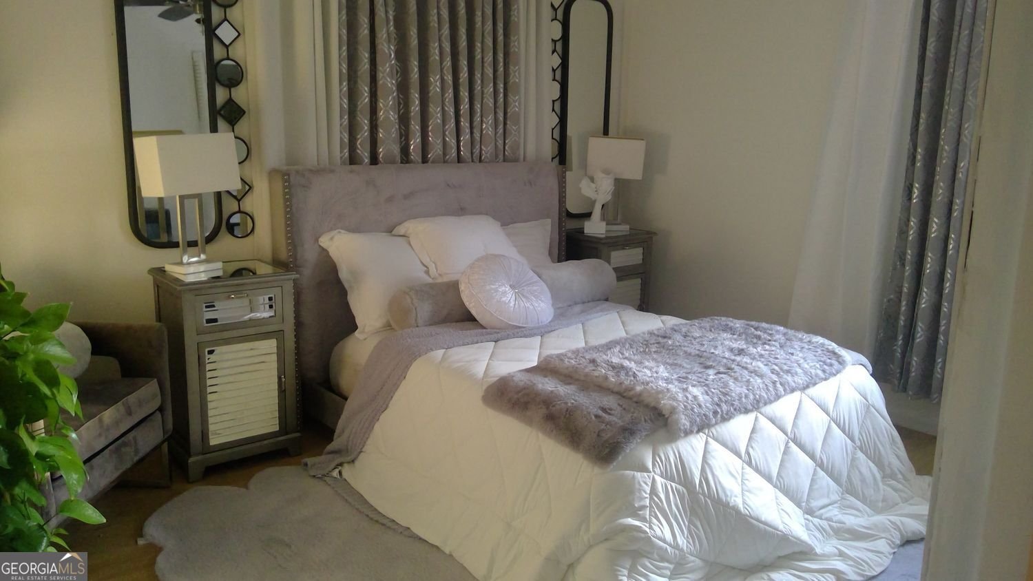 1210 King Edward Drive Dublin - Photo 24