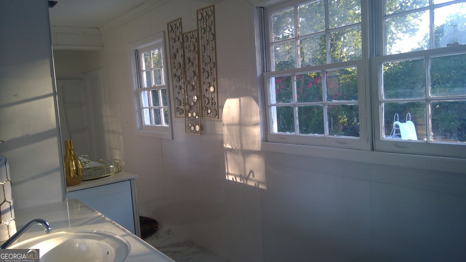 1210 King Edward Drive Dublin - Photo 25