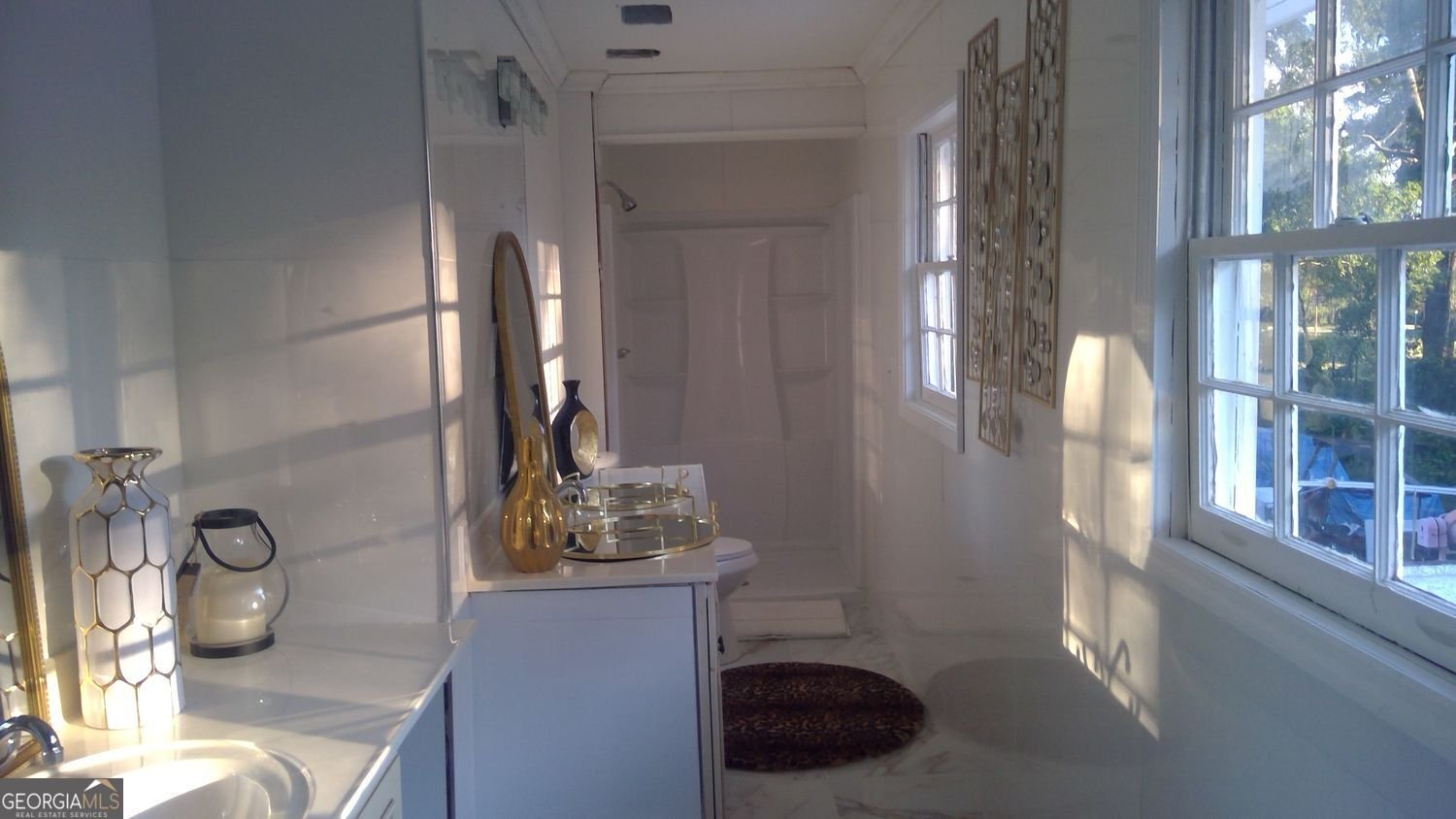 1210 King Edward Drive Dublin - Photo 26