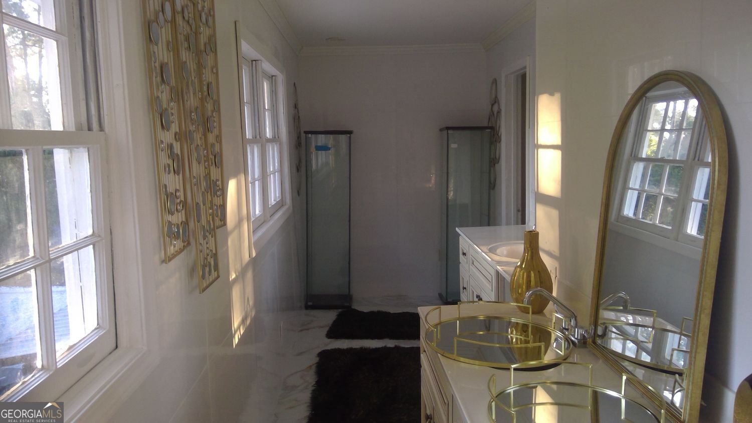 1210 King Edward Drive Dublin - Photo 27