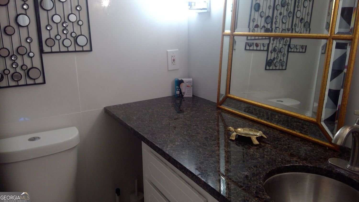 1210 King Edward Drive Dublin - Photo 28