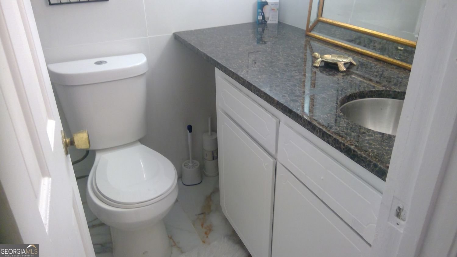 1210 King Edward Drive Dublin - Photo 29