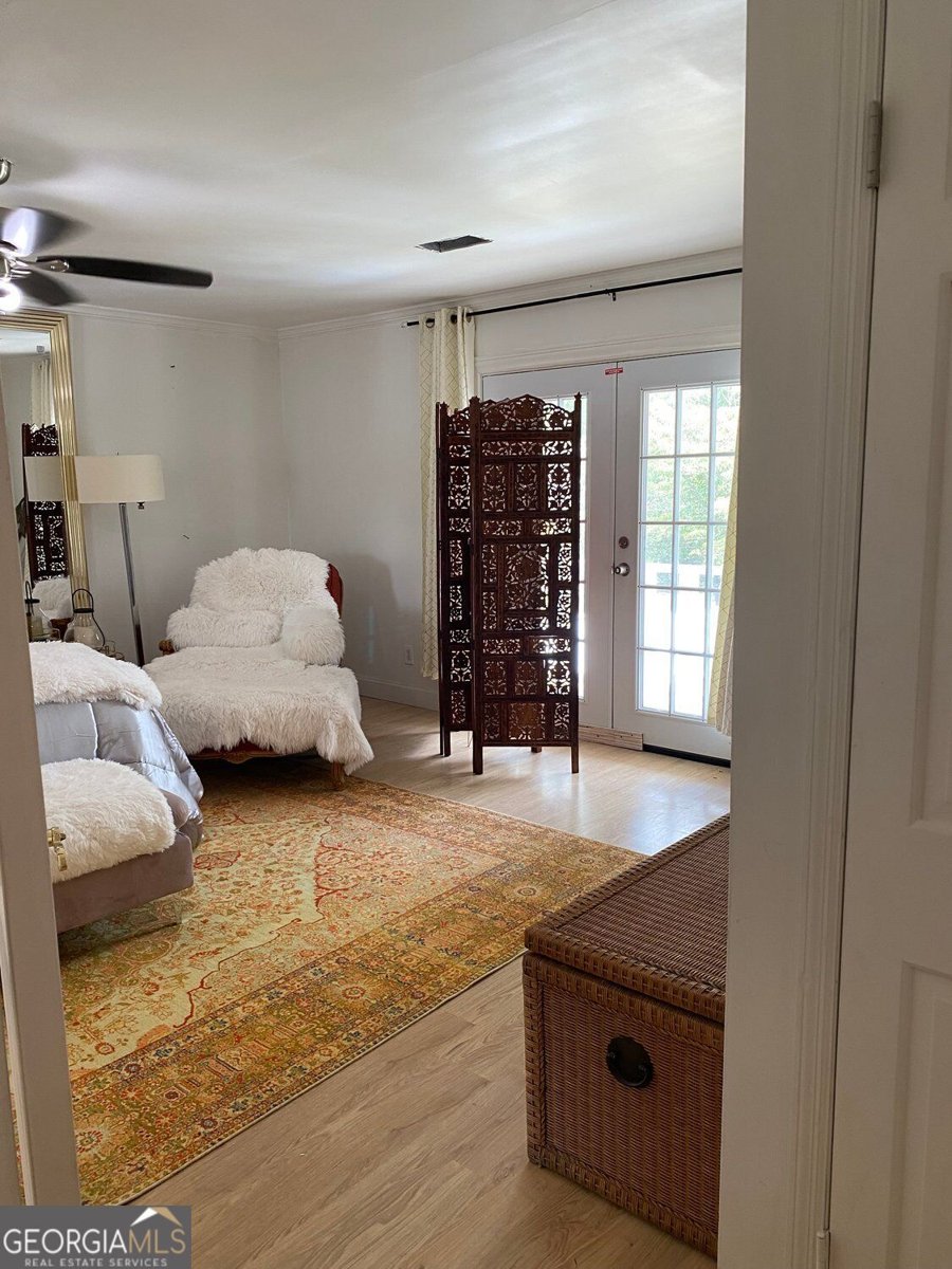 1210 King Edward Drive Dublin - Photo 31
