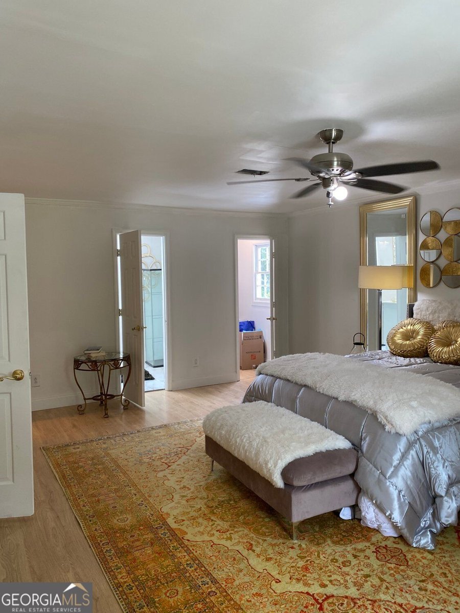 1210 King Edward Drive Dublin - Photo 34