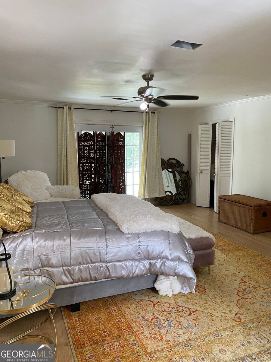 1210 King Edward Drive Dublin - Photo 35