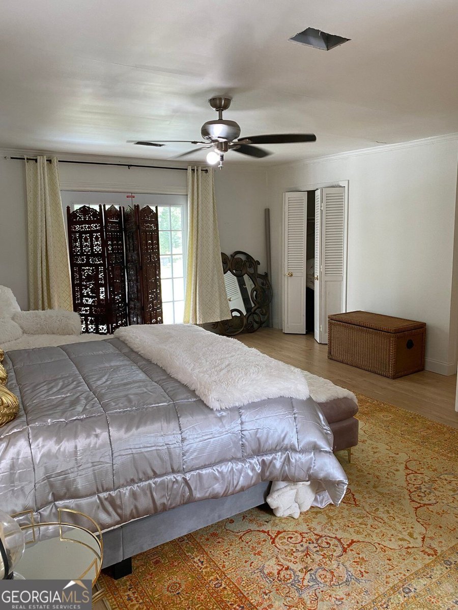 1210 King Edward Drive Dublin - Photo 36