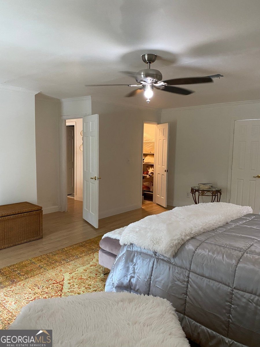1210 King Edward Drive Dublin - Photo 37