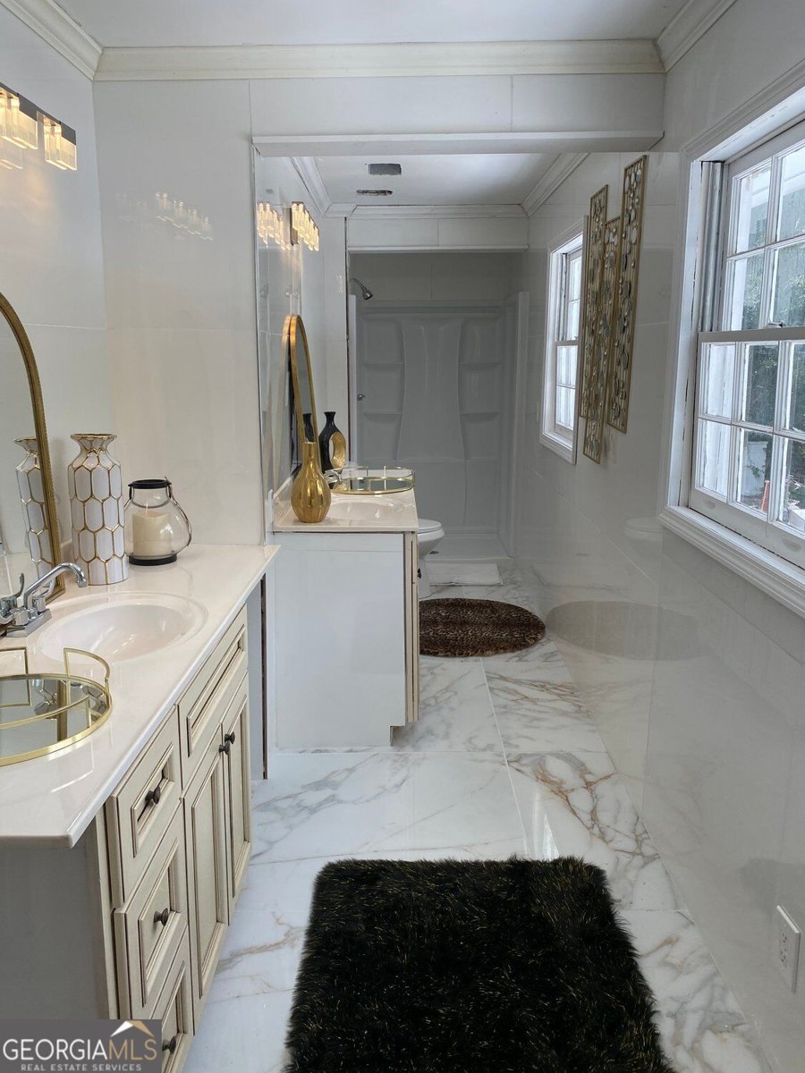 1210 King Edward Drive Dublin - Photo 38