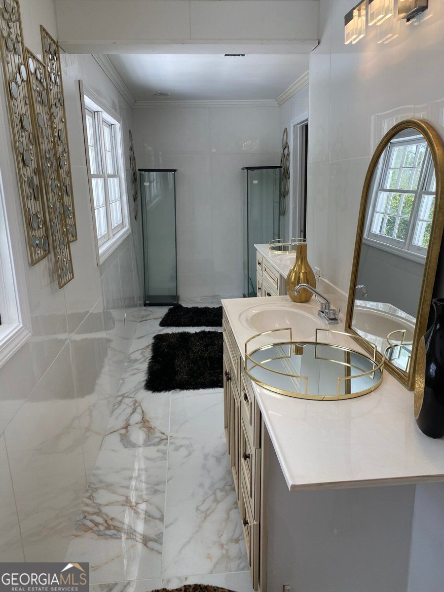 1210 King Edward Drive Dublin - Photo 39