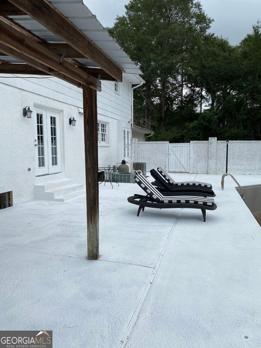 1210 King Edward Drive Dublin - Photo 44