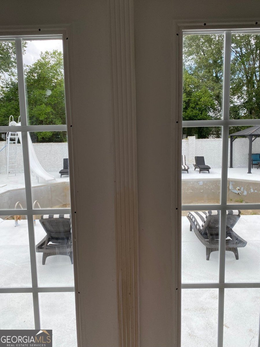 1210 King Edward Drive Dublin - Photo 45
