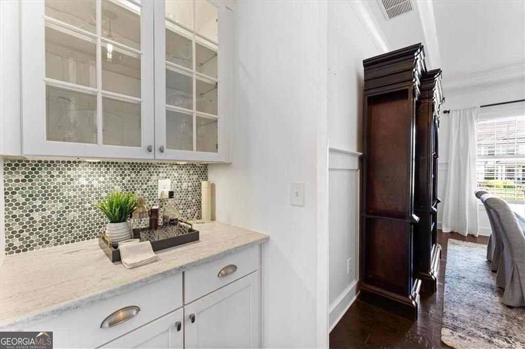 12170 Belvoir Lane Alpharetta - Photo 23