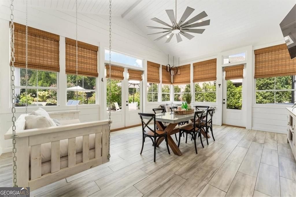 12170 Belvoir Lane Alpharetta - Photo 29