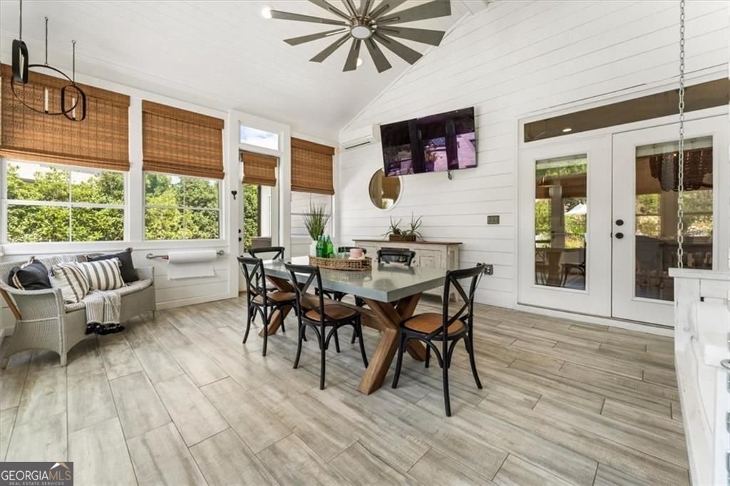 12170 Belvoir Lane Alpharetta - Photo 30