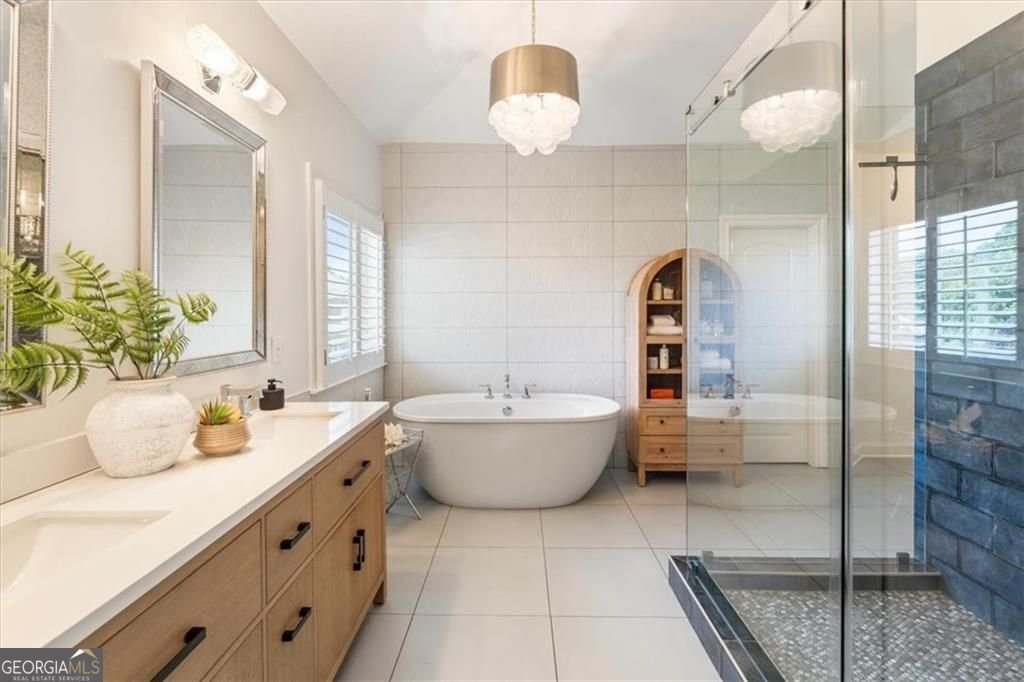 12170 Belvoir Lane Alpharetta - Photo 36