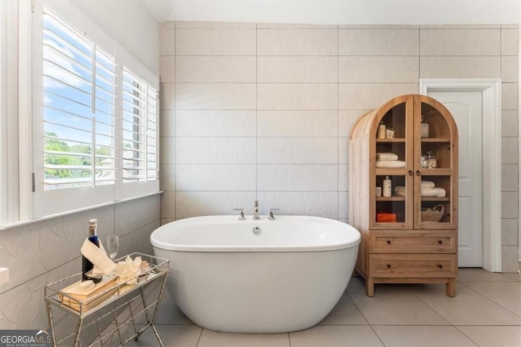 12170 Belvoir Lane Alpharetta - Photo 38