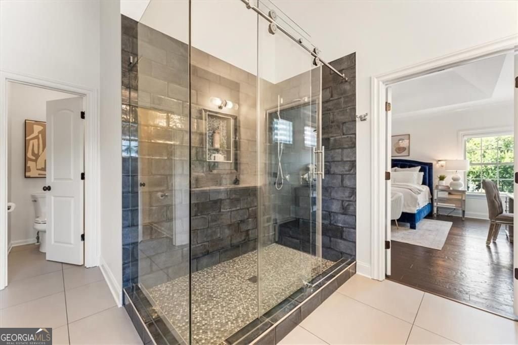 12170 Belvoir Lane Alpharetta - Photo 39