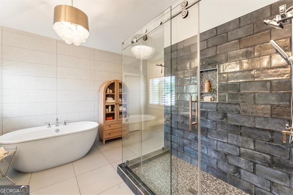 12170 Belvoir Lane Alpharetta - Photo 40