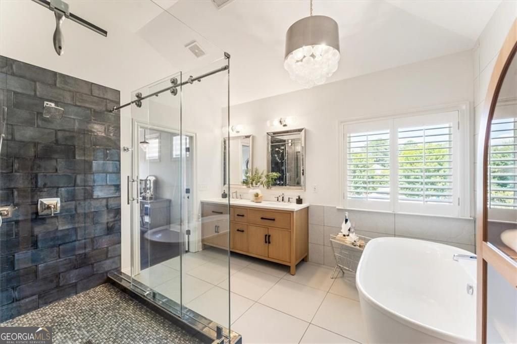 12170 Belvoir Lane Alpharetta - Photo 41