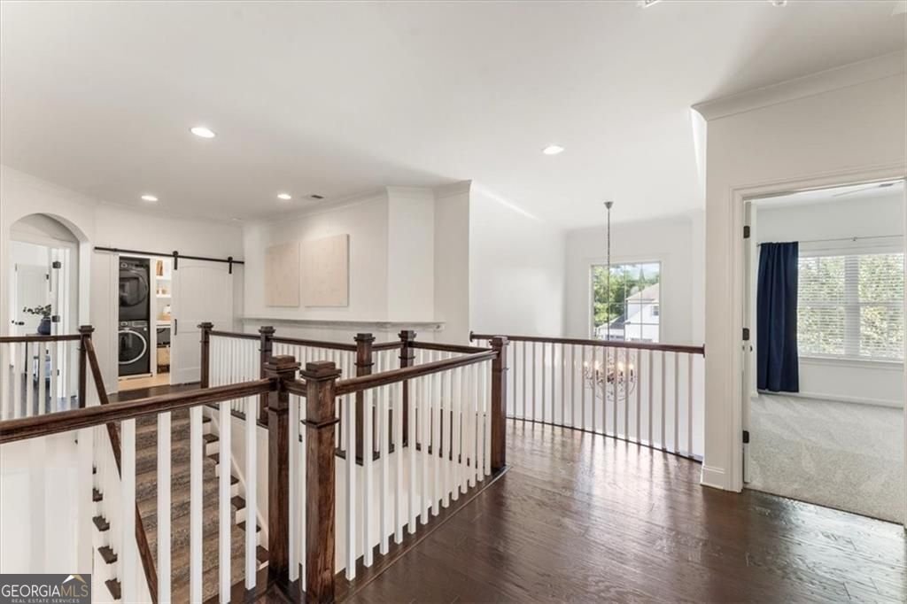 12170 Belvoir Lane Alpharetta - Photo 42