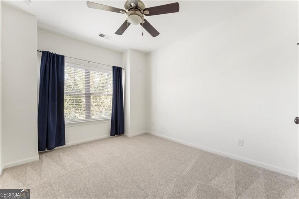 12170 Belvoir Lane Alpharetta - Photo 43